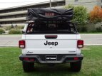 Thumbnail Photo 14 for New 2021 Jeep Gladiator Sport